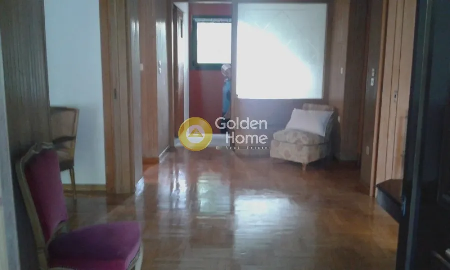 Detached house 365m²  - 2