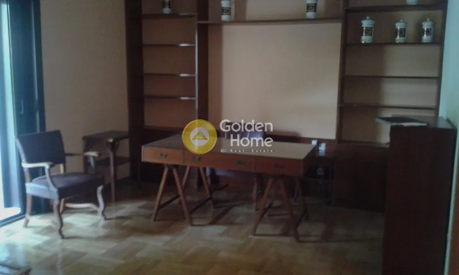 Detached house 365m²  - 3