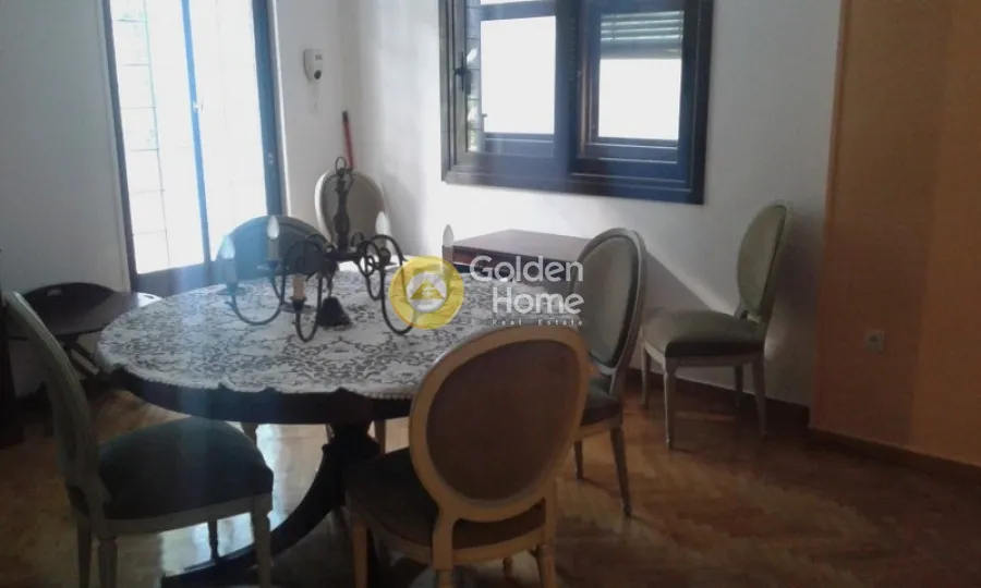 Detached house 365m²  - 4