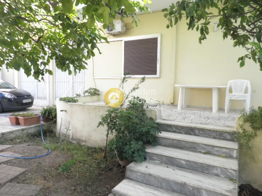 Μονοκατοικία 150τ.μ.  - 5