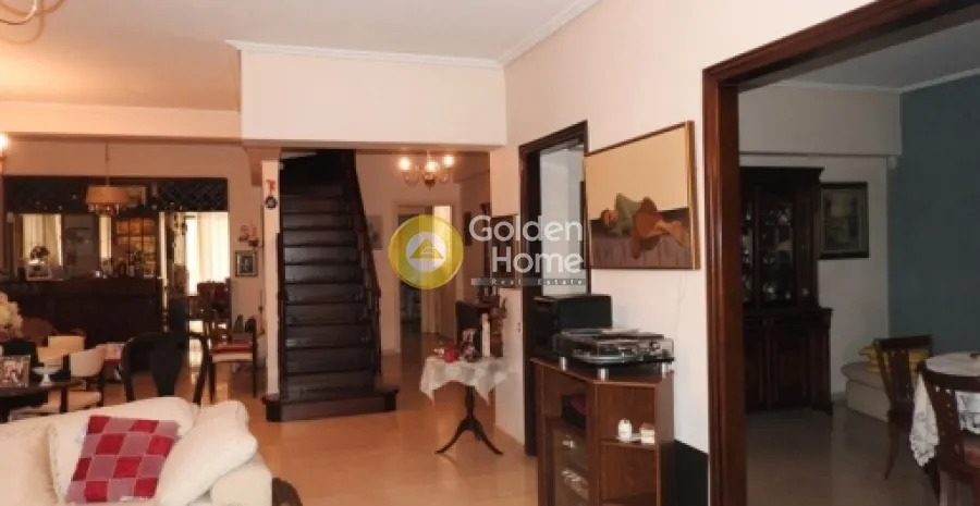 Other ..  641m²  - 3