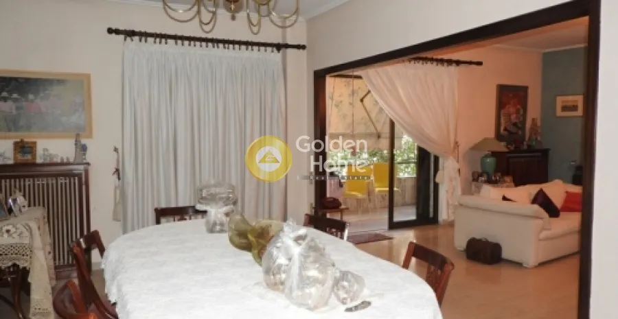 Other ..  641m²  - 4