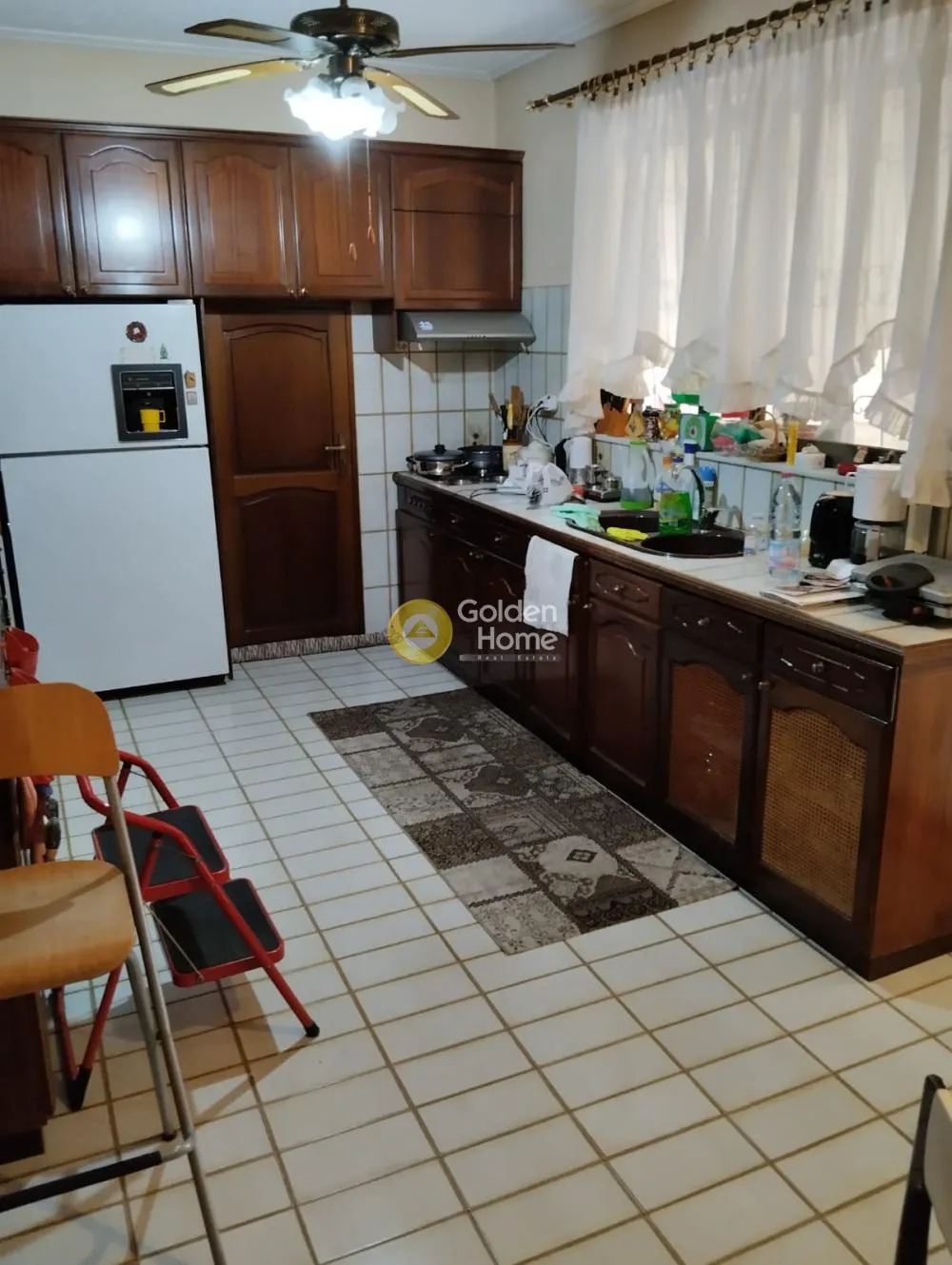 Other ..  641m²  - 5