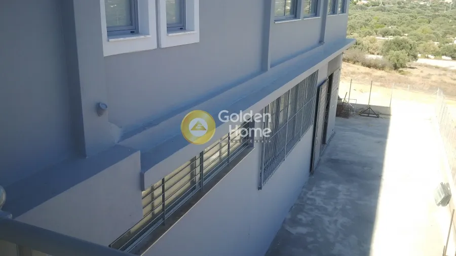 Other .. 2800m²  - 2