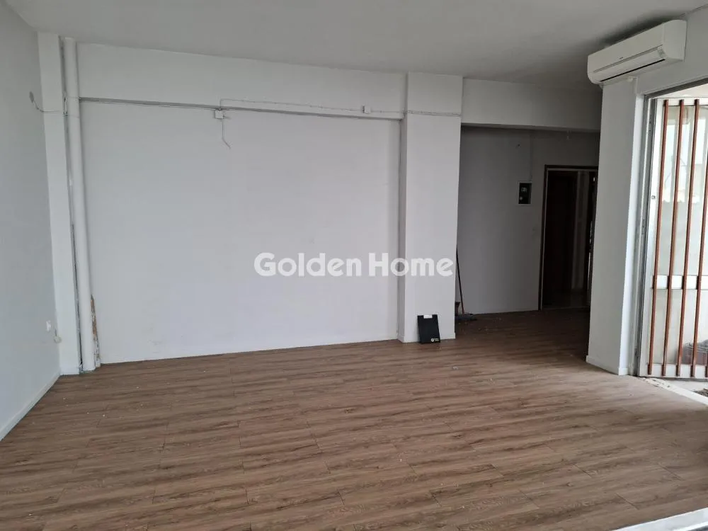 Office 31m²  - 3