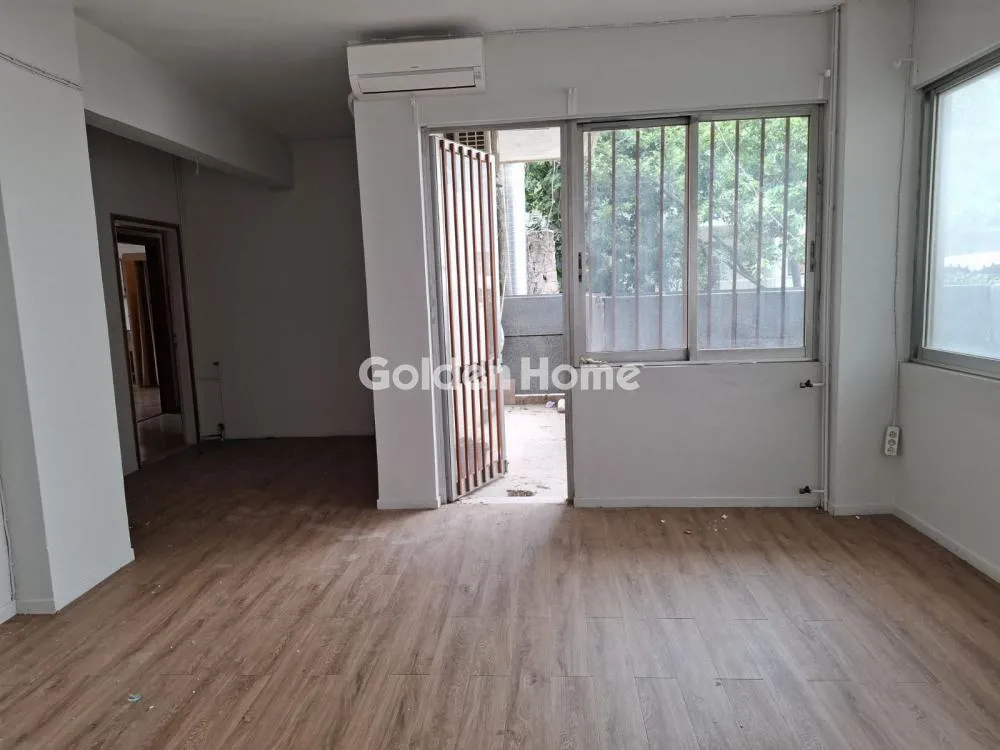 Office 31m²  - 4
