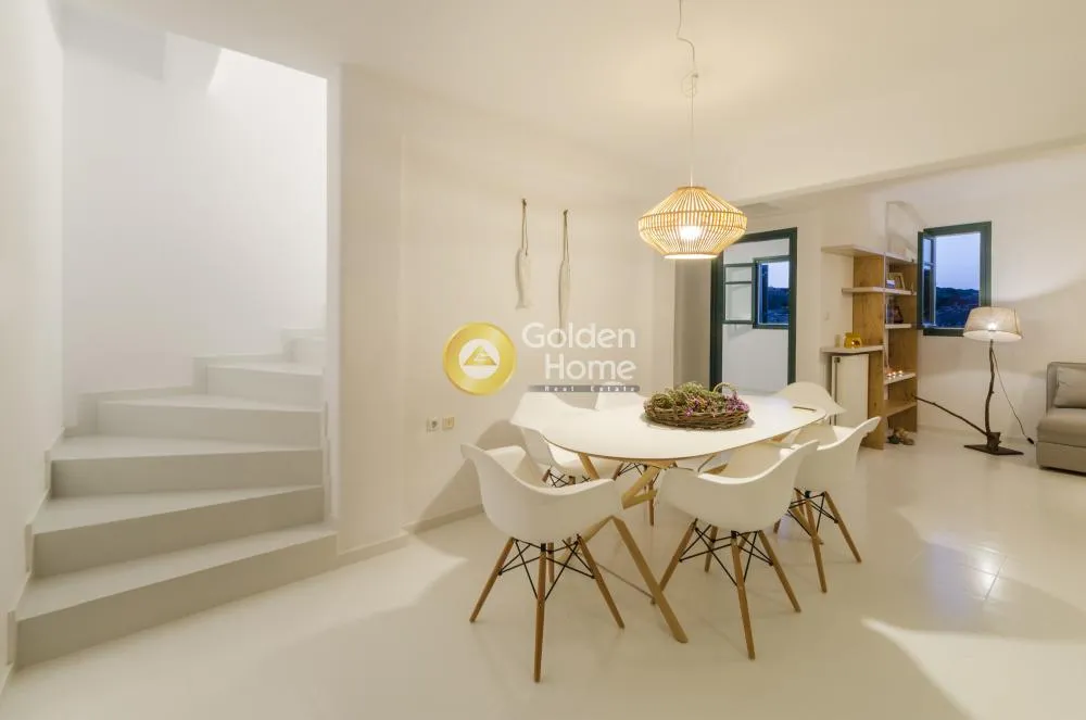Detached house 235m²  - 4