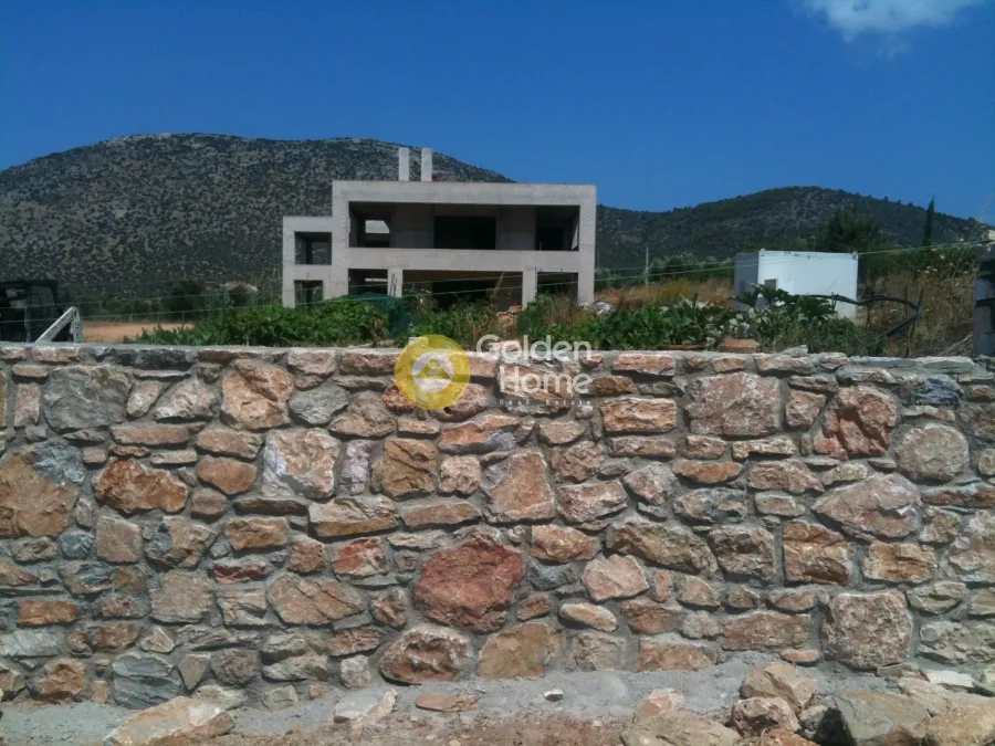 Maisonette 230m²  - 3