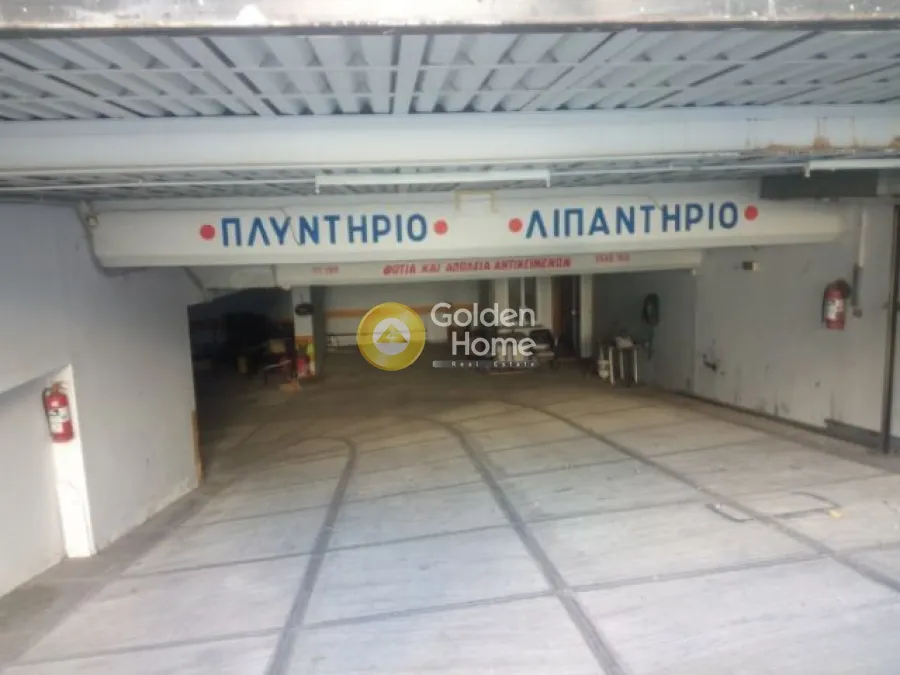 Άλλο.. 5000τ.μ.  - 5