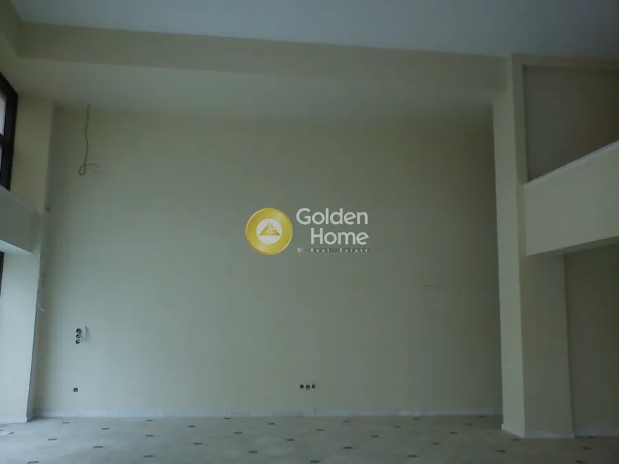 Shop 130m²  - 4