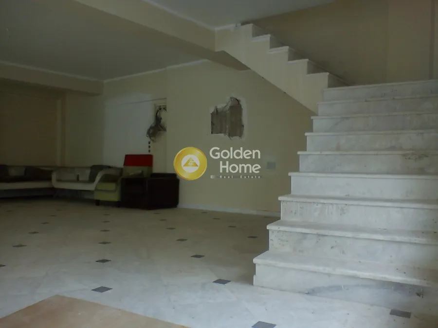 Shop 130m²  - 5