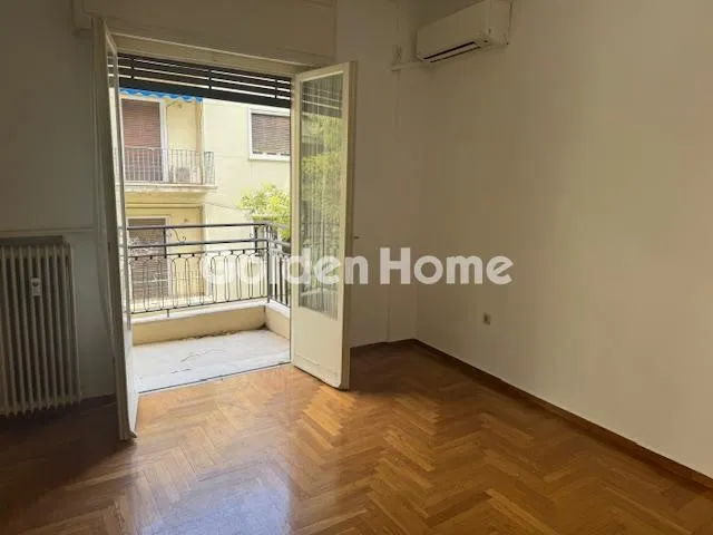 Apartment 75m²  - 3