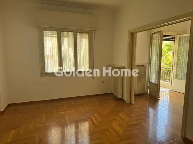 Apartment 75m²  - 4