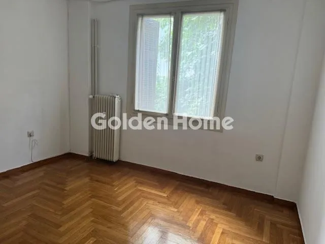 Apartment 75m²  - 5