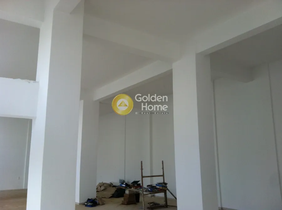 Shop 235m²  - 2