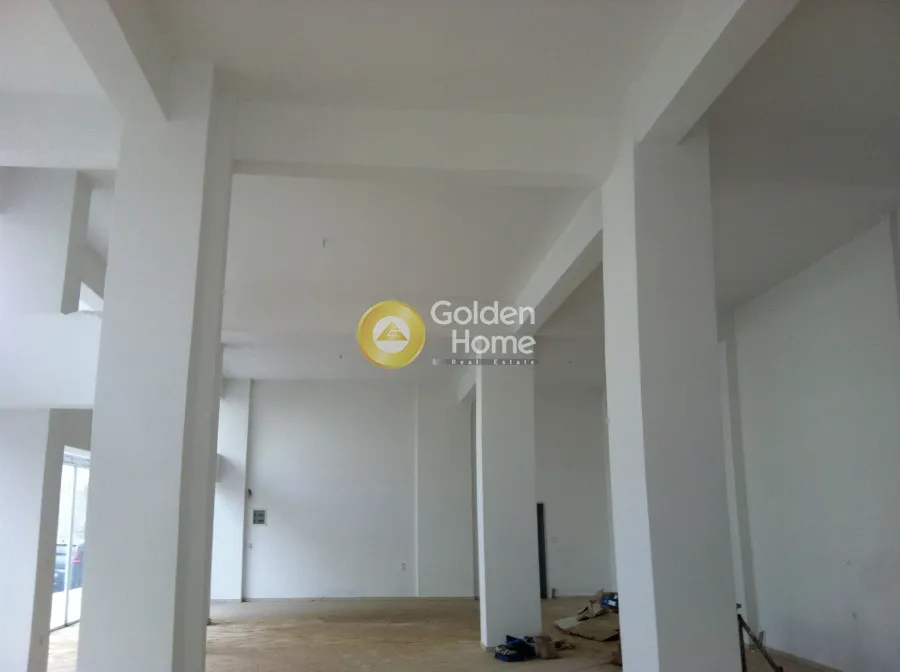 Shop 235m²  - 3