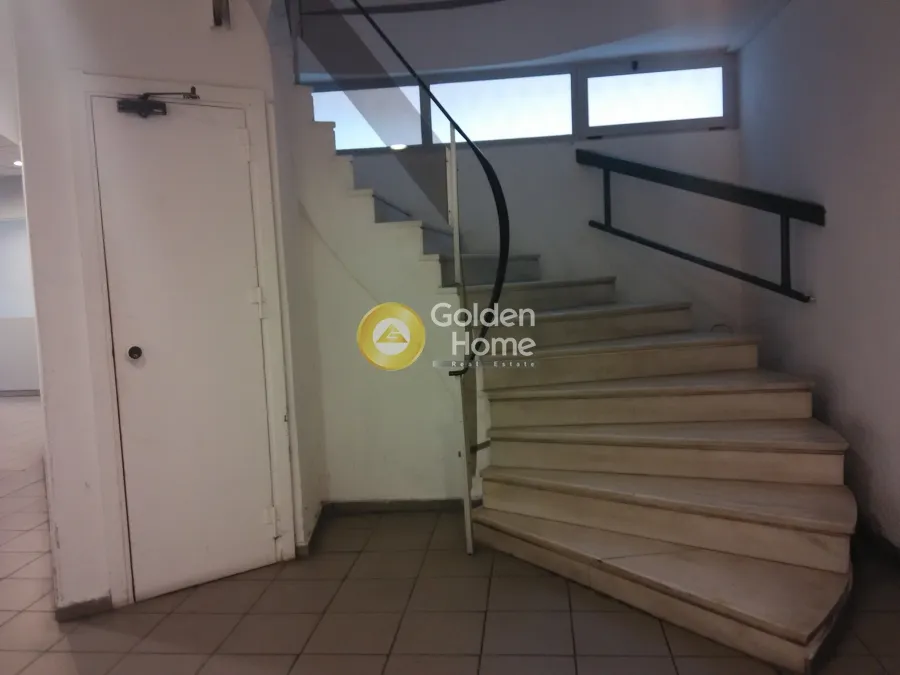Other .. 1928m²  - 4