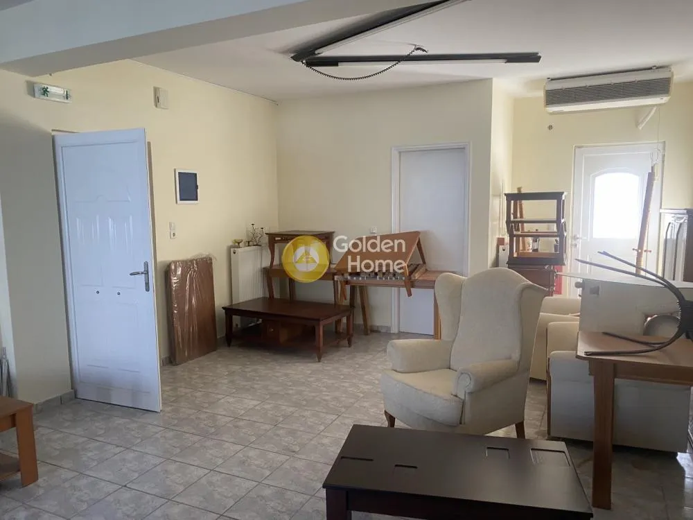 Άλλο.. 550τ.μ.  - 4
