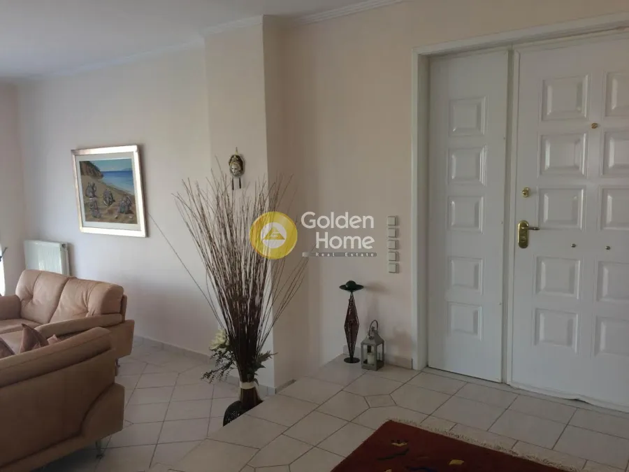 Μονοκατοικία 440τ.μ.  - 4