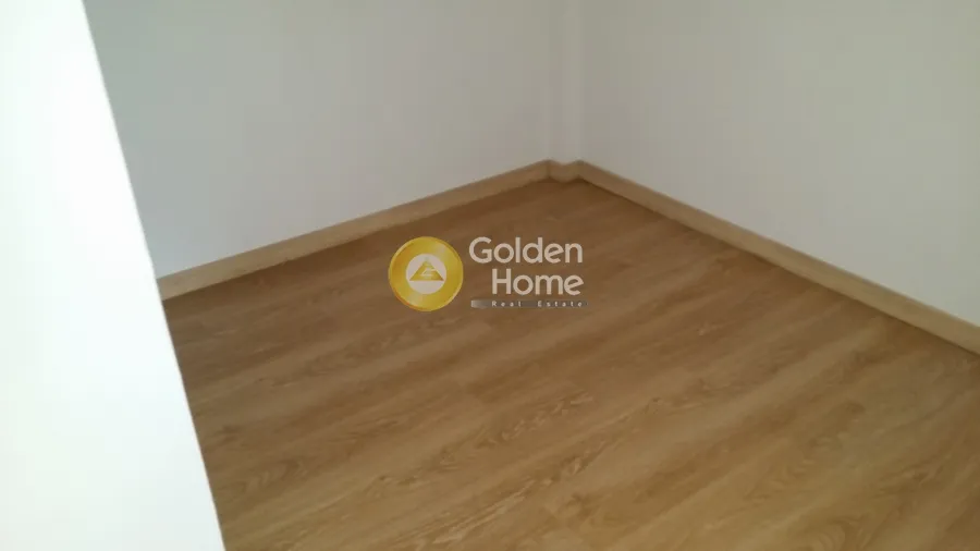 Shop 87m²  - 5