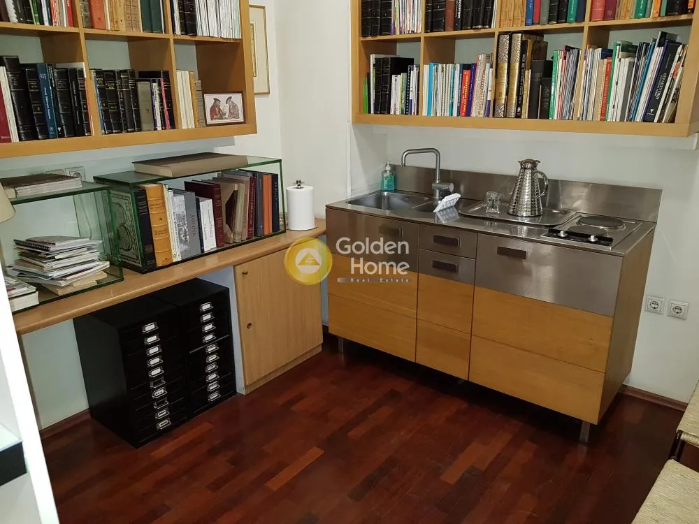 Shop 70m²  - 3