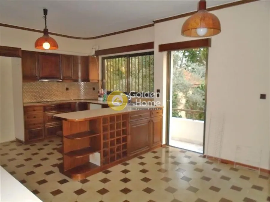 Detached house 540m²  - 3