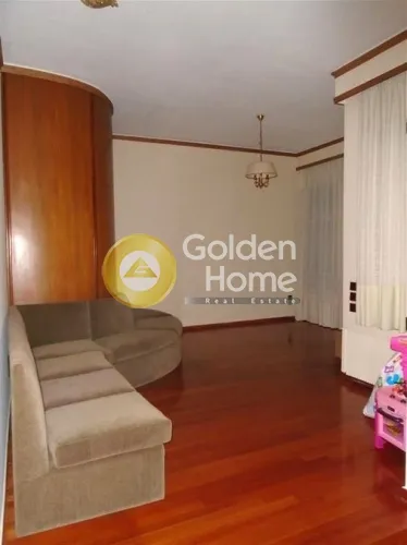 Detached house 540m²  - 4