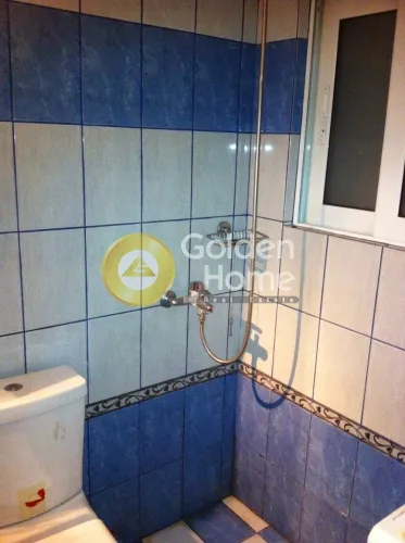 Apartment 100m²  - 3