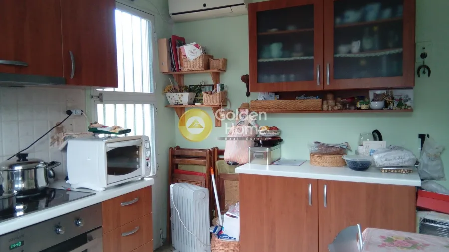 Detached house 150m²  - 2
