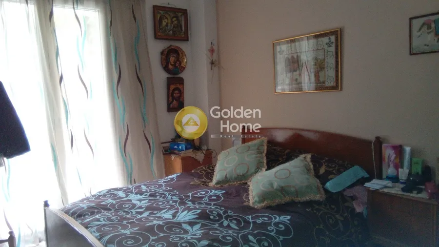 Detached house 150m²  - 3