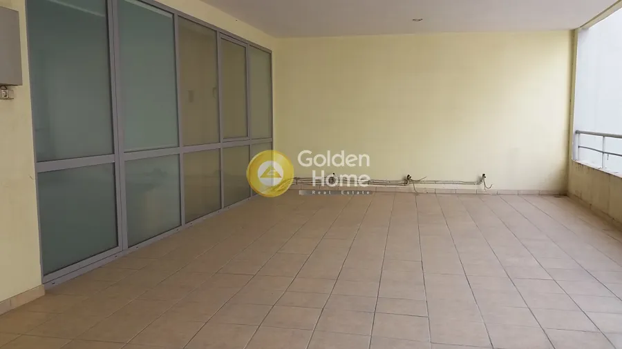 Office 237m²  - 3