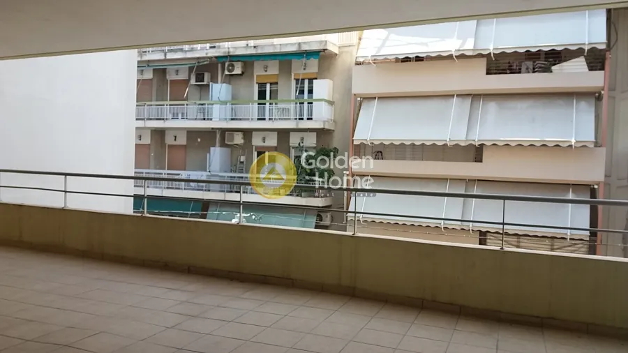 Office 237m²  - 4
