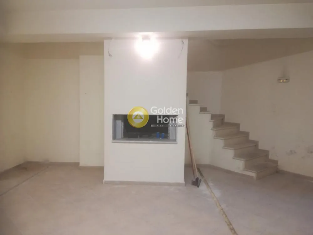 Shop 160m²  - 5