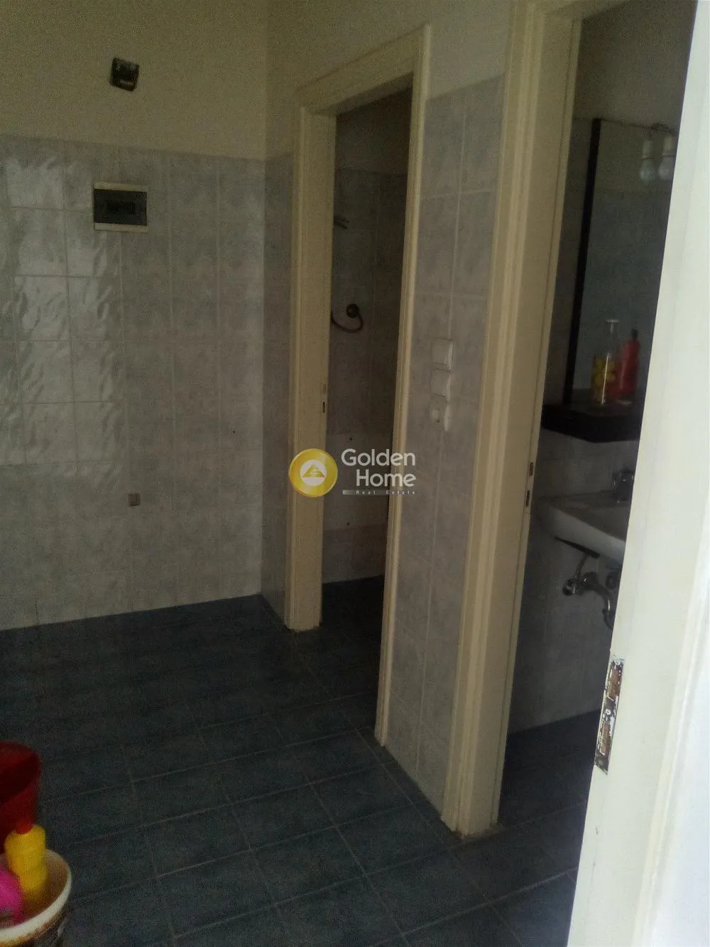 Shop 440m²  - 5