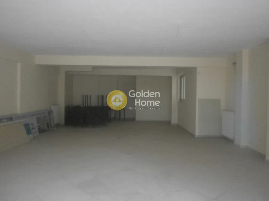 Shop 100m²  - 5