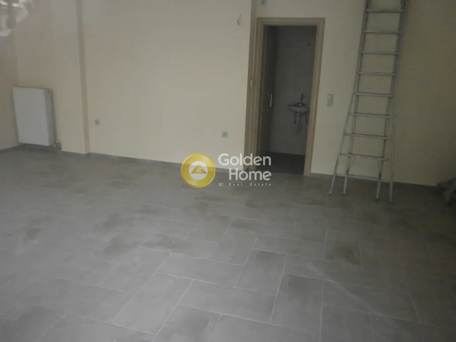 Shop 45m²  - 2