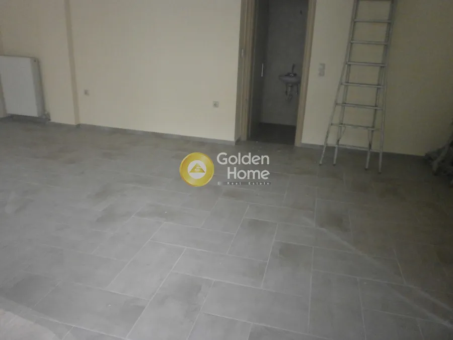 Shop 45m²  - 3