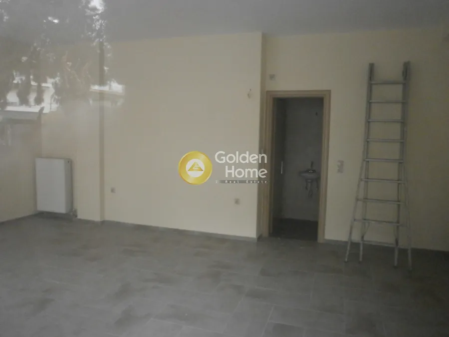 Shop 45m²  - 4