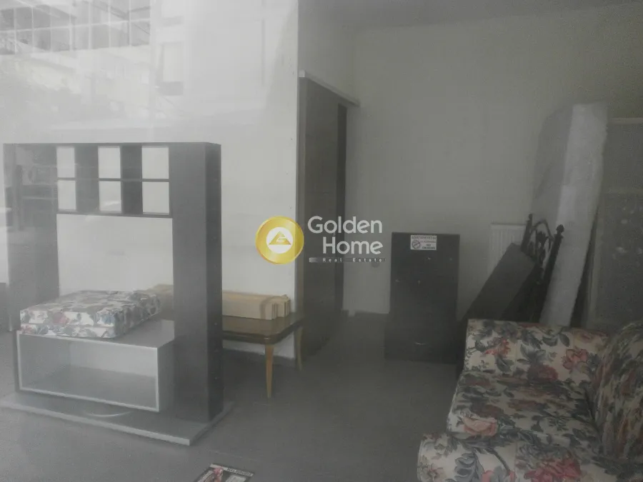 Shop 39m²  - 2