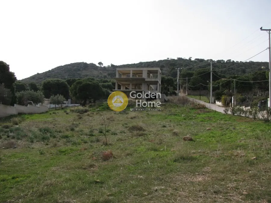 Detached house 306m²  - 4