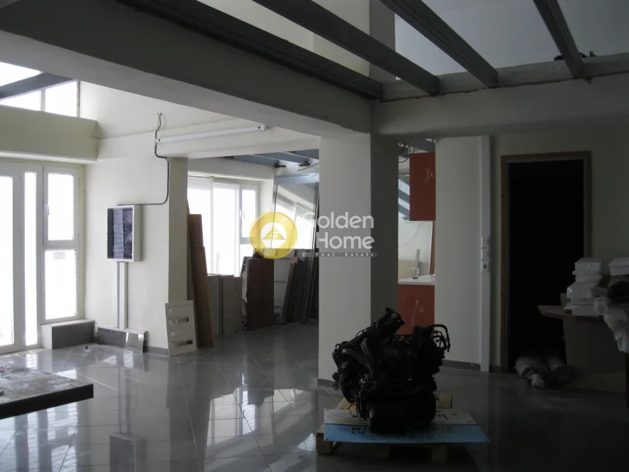 Other .. 2120m²  - 2