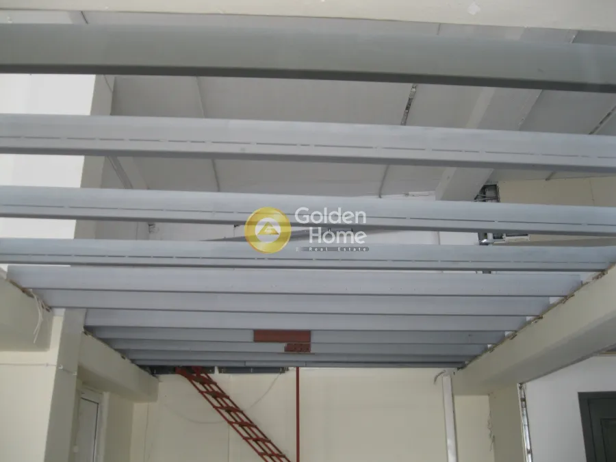Other .. 2120m²  - 3