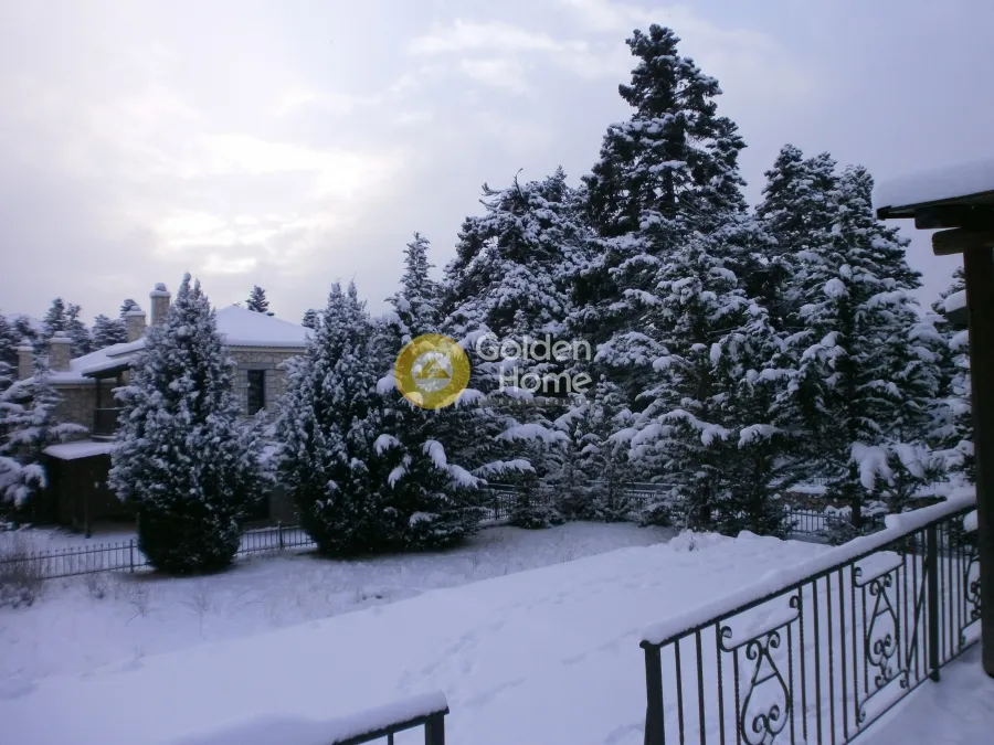 Maisonette 120m²  - 4