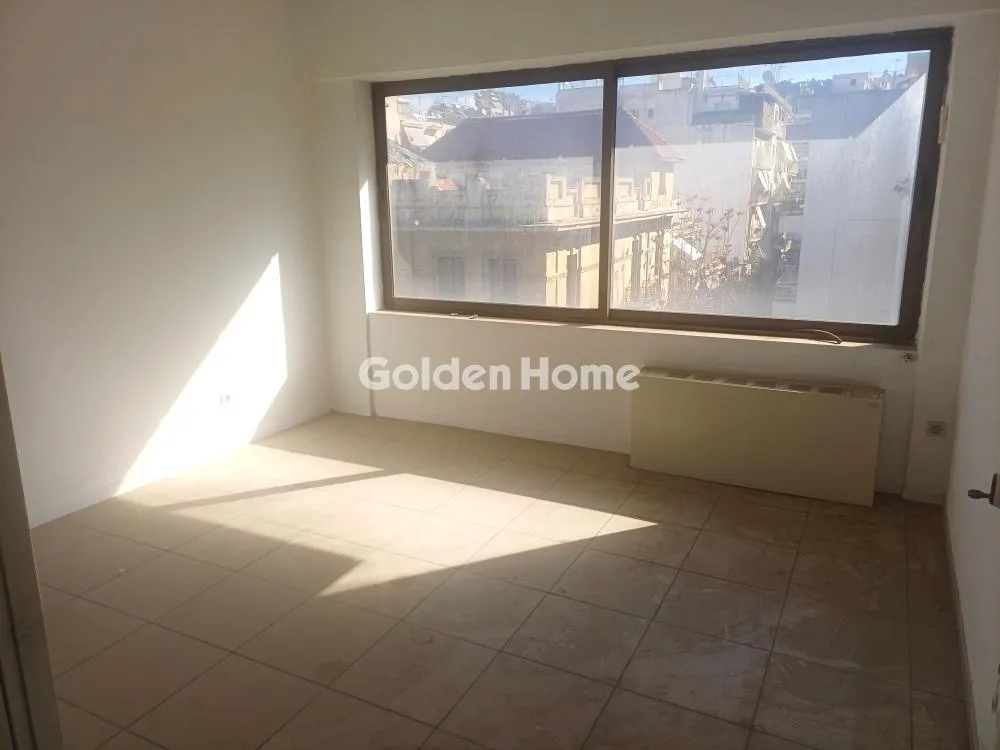 Office 250m²  - 5