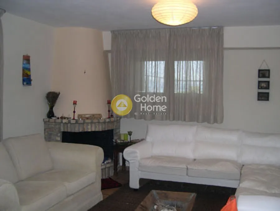 Maisonette 160m²  - 3