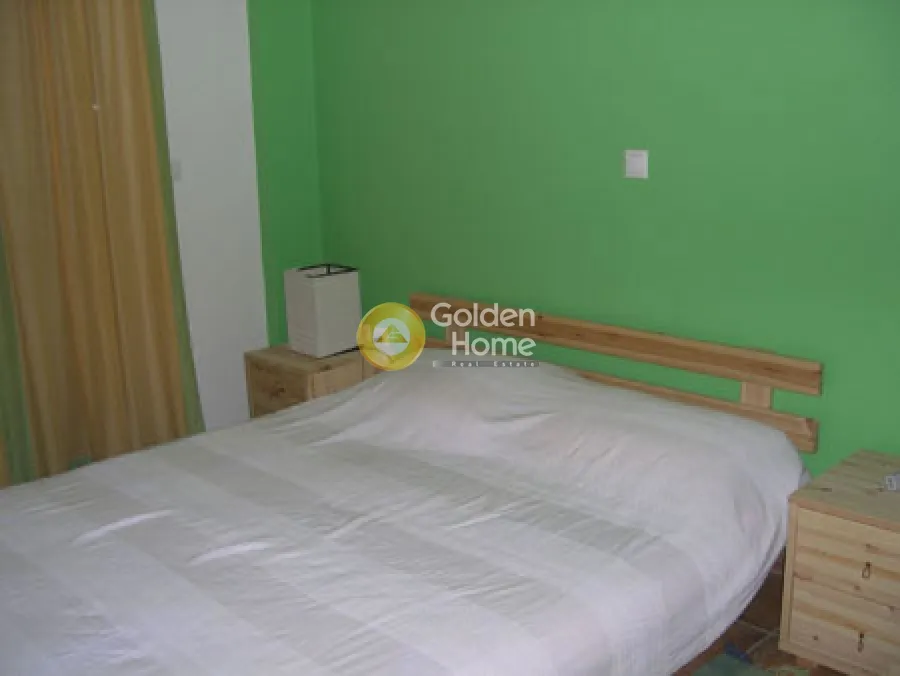 Maisonette 160m²  - 3