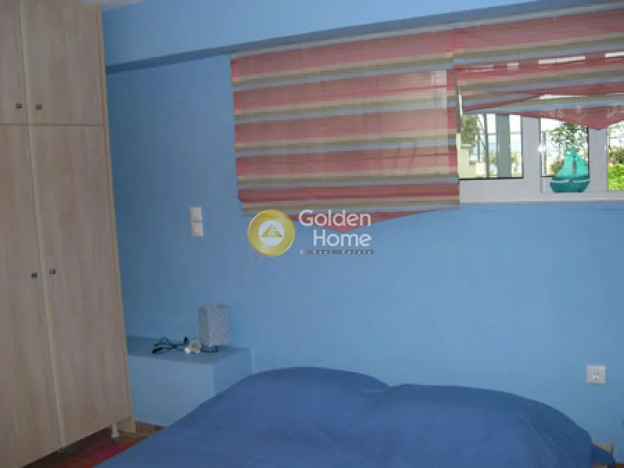 Maisonette 160m²  - 3