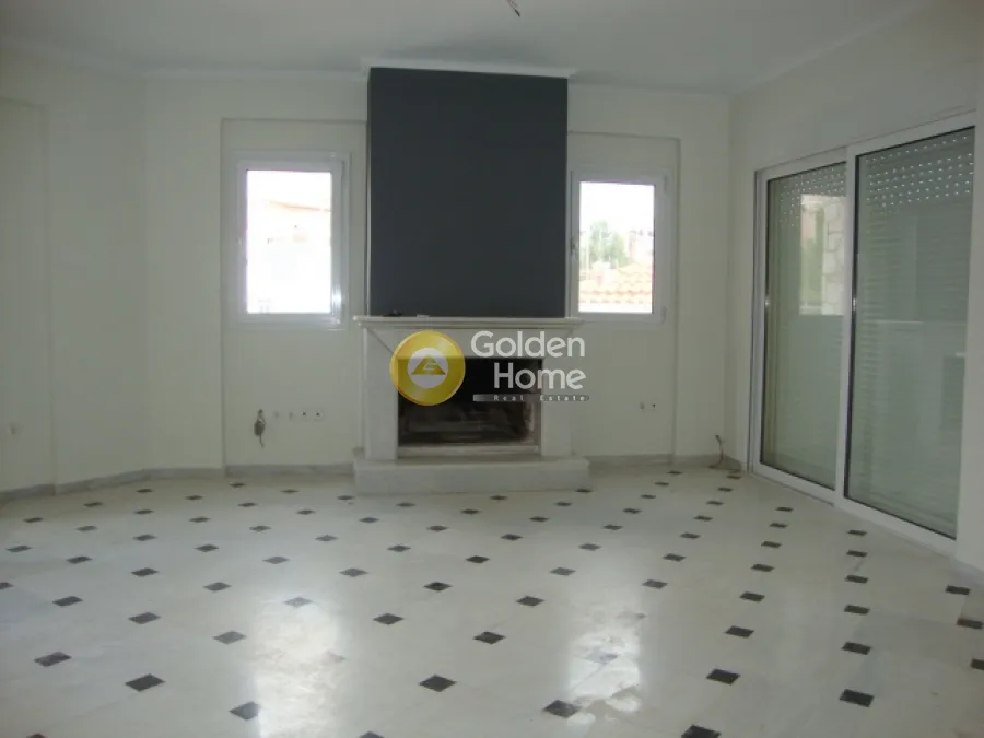 Other ..  460m²  - 2
