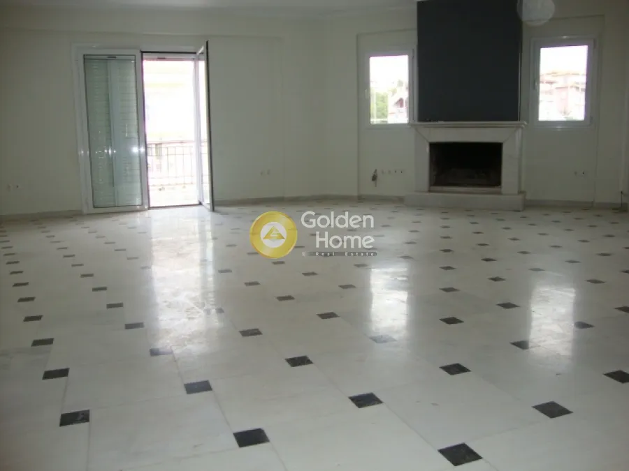 Other ..  460m²  - 3