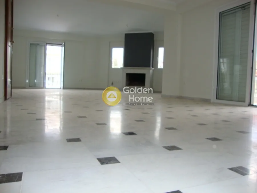 Other ..  460m²  - 4